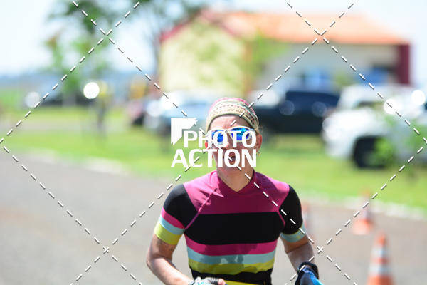 Buy your photos of the eventCROSS DUATHLON on Fotop