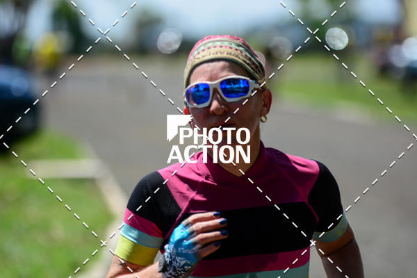 Buy your photos of the eventCROSS DUATHLON on Fotop
