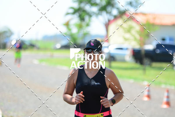 Buy your photos of the eventCROSS DUATHLON on Fotop