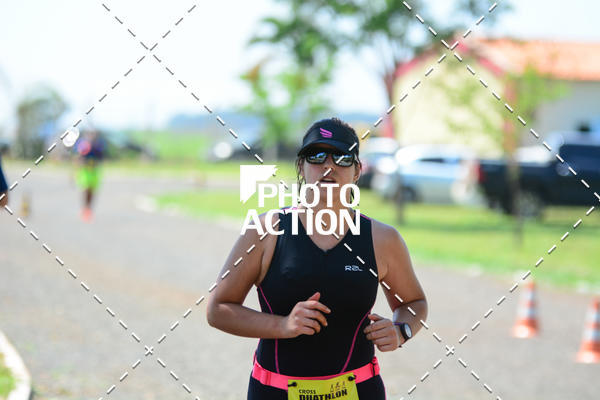Buy your photos of the eventCROSS DUATHLON on Fotop