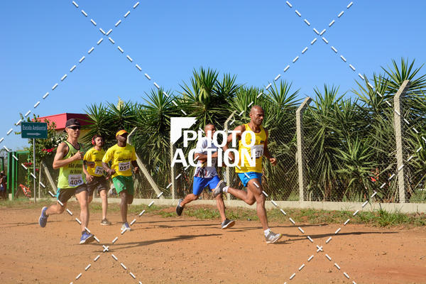 Buy your photos of the eventCROSS DUATHLON on Fotop
