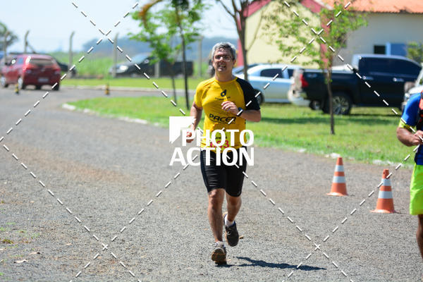 Buy your photos of the eventCROSS DUATHLON on Fotop