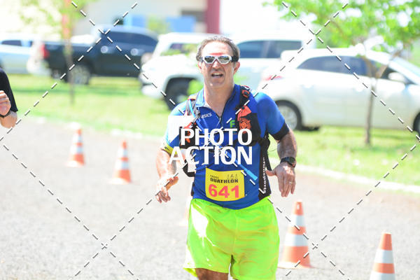 Buy your photos of the eventCROSS DUATHLON on Fotop