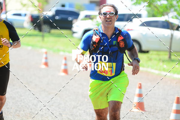 Buy your photos of the eventCROSS DUATHLON on Fotop