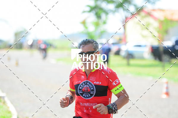 Buy your photos of the eventCROSS DUATHLON on Fotop