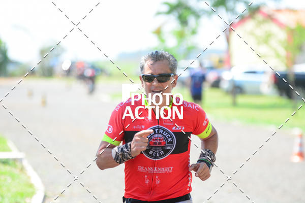 Buy your photos of the eventCROSS DUATHLON on Fotop