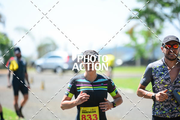 Buy your photos of the eventCROSS DUATHLON on Fotop