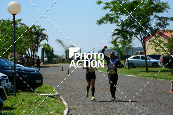Buy your photos of the eventCROSS DUATHLON on Fotop
