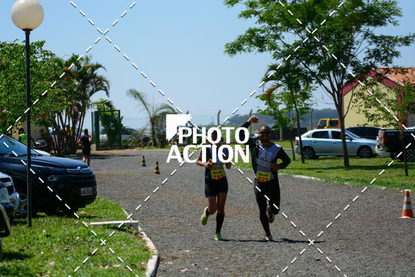 Buy your photos of the eventCROSS DUATHLON on Fotop