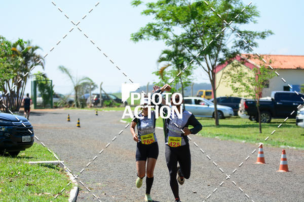 Buy your photos of the eventCROSS DUATHLON on Fotop