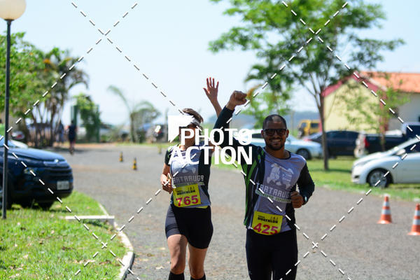 Buy your photos of the eventCROSS DUATHLON on Fotop