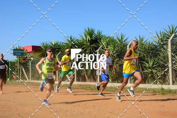 Buy your photos of the eventCROSS DUATHLON on Fotop