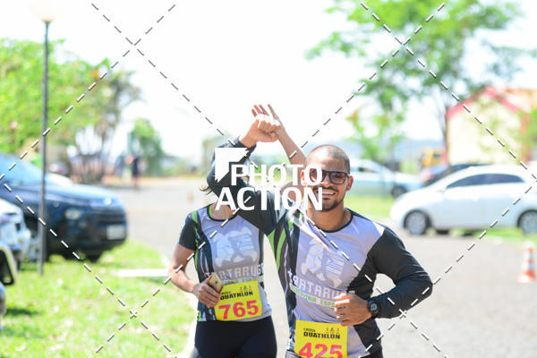 Buy your photos of the eventCROSS DUATHLON on Fotop