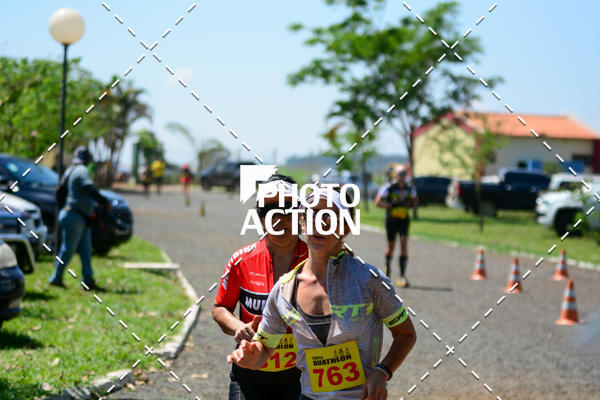 Buy your photos of the eventCROSS DUATHLON on Fotop