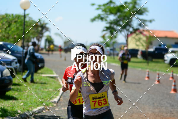 Buy your photos of the eventCROSS DUATHLON on Fotop