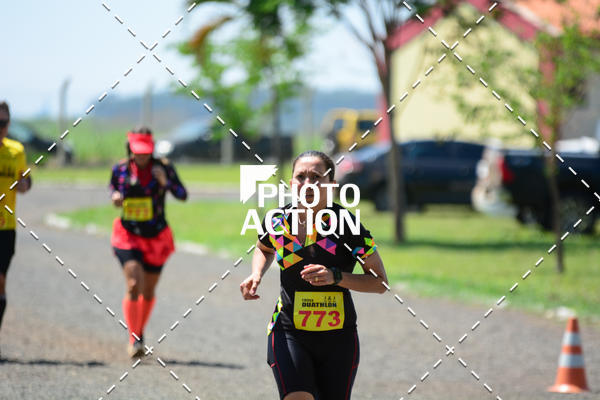 Buy your photos of the eventCROSS DUATHLON on Fotop