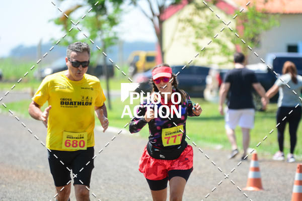 Buy your photos of the eventCROSS DUATHLON on Fotop