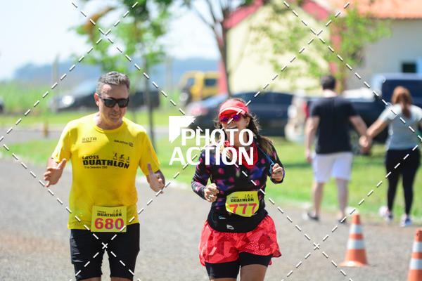 Buy your photos of the eventCROSS DUATHLON on Fotop