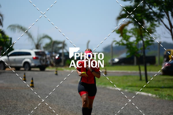 Buy your photos of the eventCROSS DUATHLON on Fotop