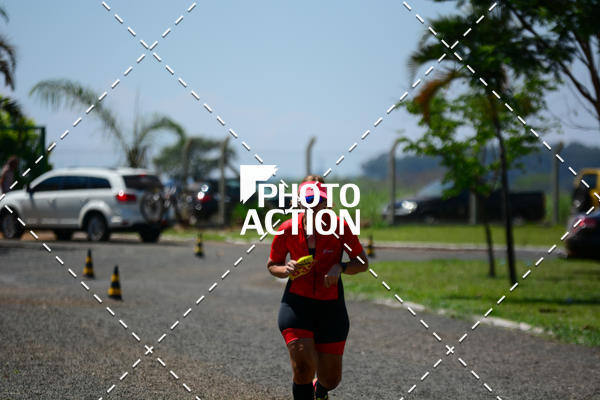 Buy your photos of the eventCROSS DUATHLON on Fotop