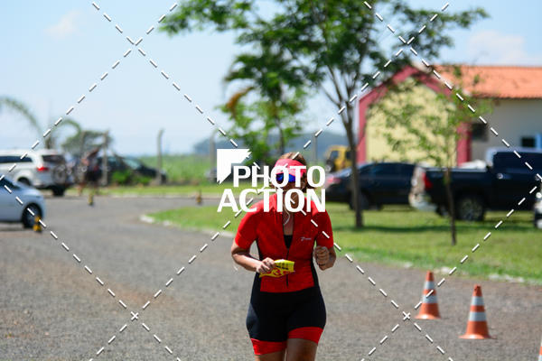 Buy your photos of the eventCROSS DUATHLON on Fotop