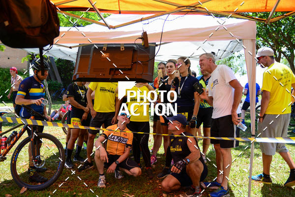 Buy your photos of the eventCROSS DUATHLON on Fotop