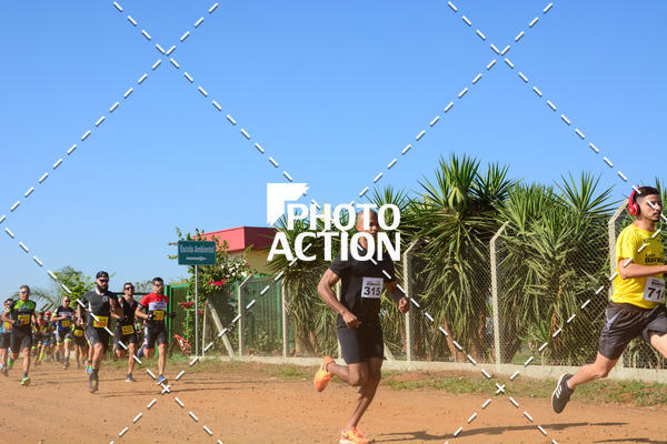 Buy your photos of the eventCROSS DUATHLON on Fotop