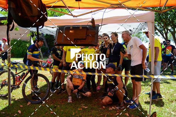 Buy your photos of the eventCROSS DUATHLON on Fotop