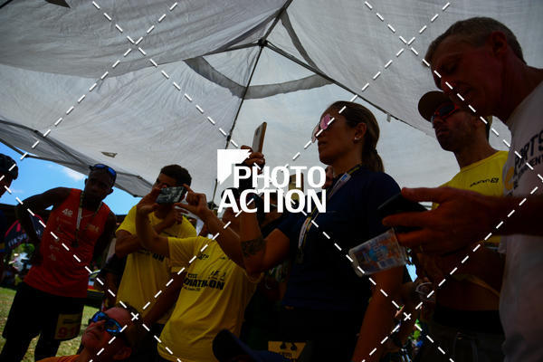 Buy your photos of the eventCROSS DUATHLON on Fotop