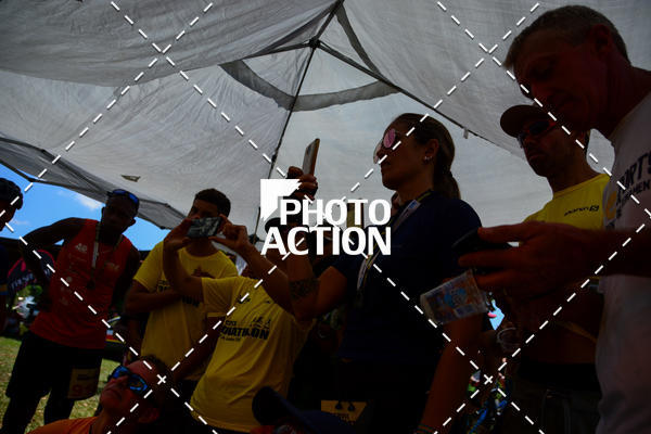 Buy your photos of the eventCROSS DUATHLON on Fotop