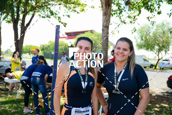 Buy your photos of the eventCROSS DUATHLON on Fotop