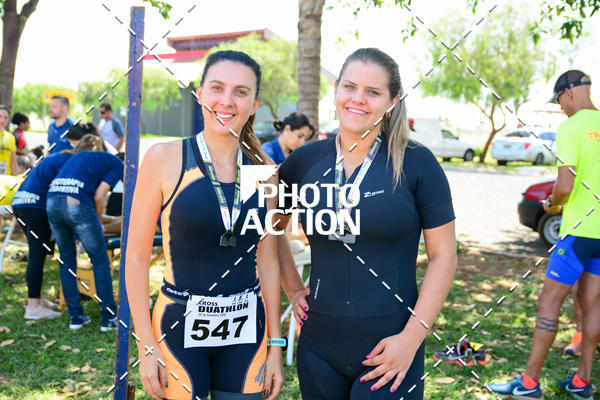 Buy your photos of the eventCROSS DUATHLON on Fotop
