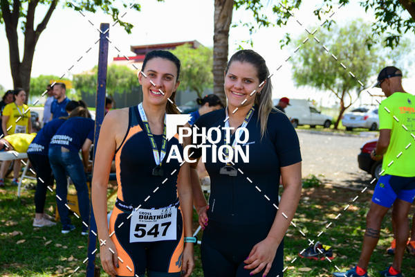 Buy your photos of the eventCROSS DUATHLON on Fotop