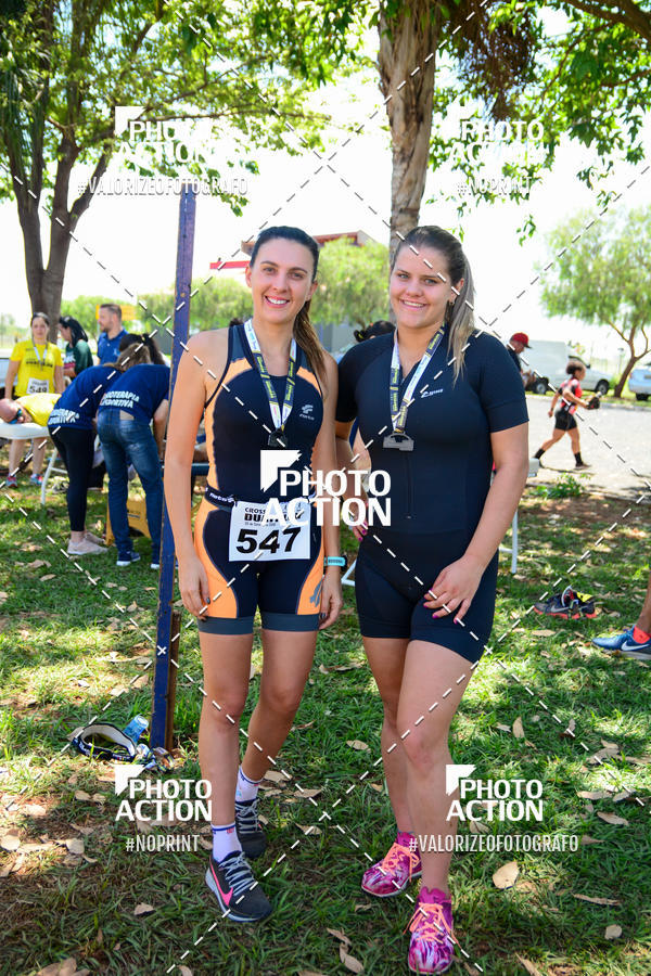 Buy your photos of the eventCROSS DUATHLON on Fotop