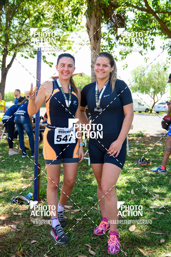 Buy your photos of the eventCROSS DUATHLON on Fotop