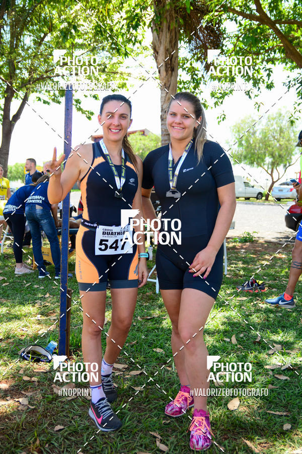 Buy your photos of the eventCROSS DUATHLON on Fotop