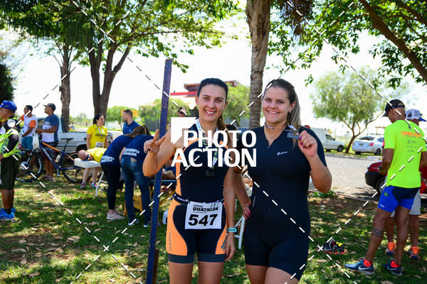 Buy your photos of the eventCROSS DUATHLON on Fotop