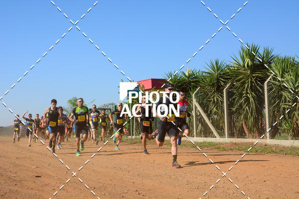 Buy your photos of the eventCROSS DUATHLON on Fotop