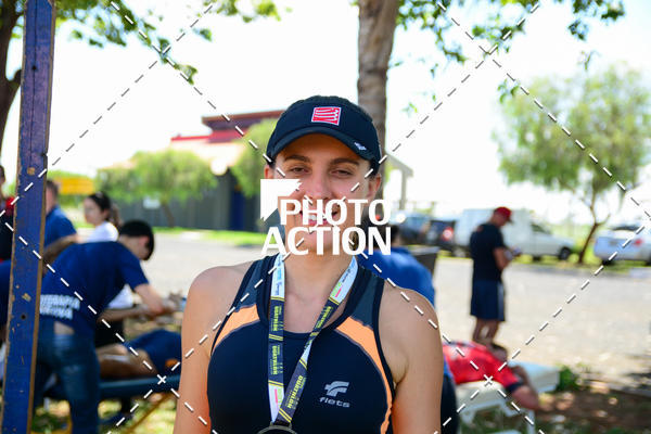 Buy your photos of the eventCROSS DUATHLON on Fotop