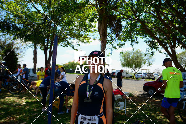 Buy your photos of the eventCROSS DUATHLON on Fotop