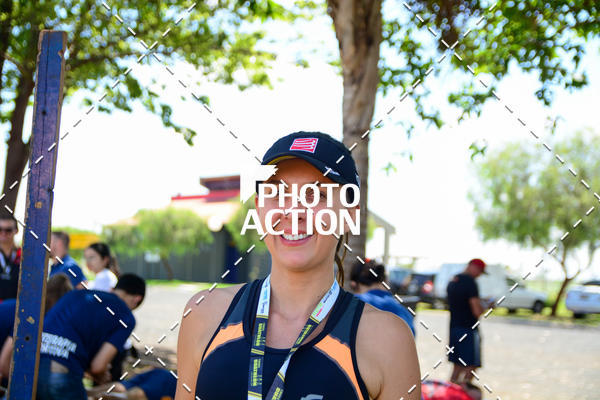 Buy your photos of the eventCROSS DUATHLON on Fotop
