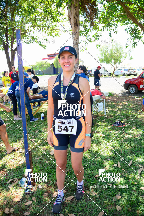 Buy your photos of the eventCROSS DUATHLON on Fotop