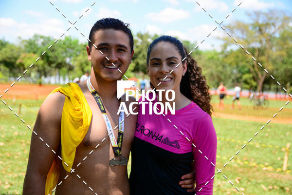 Buy your photos of the eventCROSS DUATHLON on Fotop