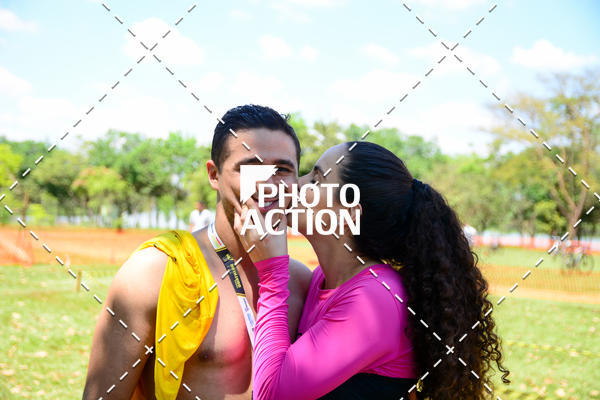 Buy your photos of the eventCROSS DUATHLON on Fotop