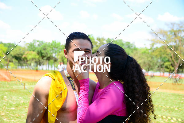 Buy your photos of the eventCROSS DUATHLON on Fotop