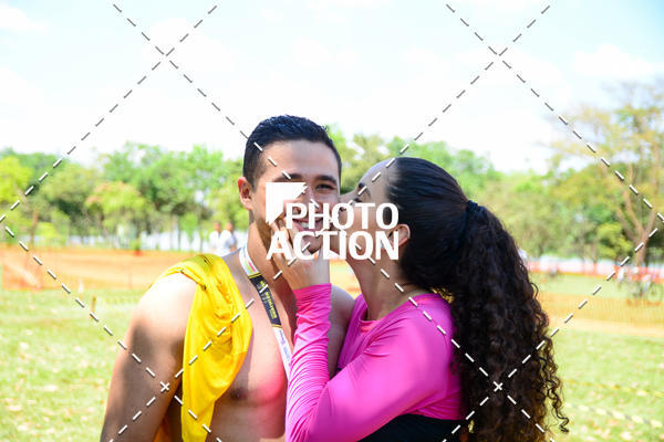Buy your photos of the eventCROSS DUATHLON on Fotop