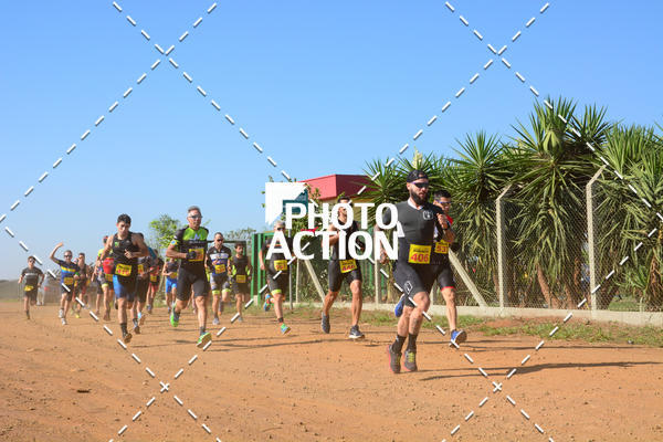 Buy your photos of the eventCROSS DUATHLON on Fotop
