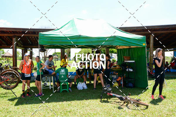 Buy your photos of the eventCROSS DUATHLON on Fotop