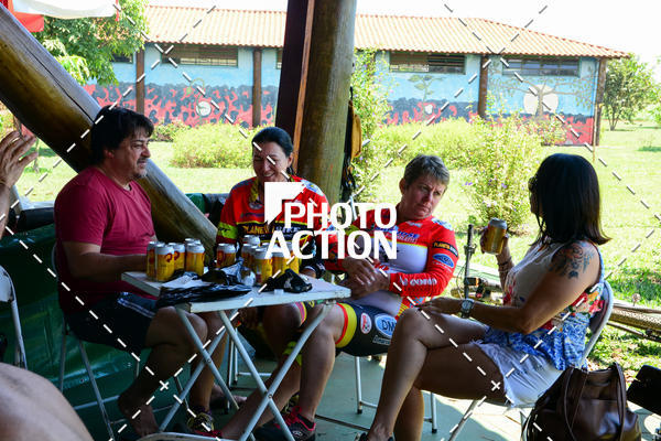 Buy your photos of the eventCROSS DUATHLON on Fotop