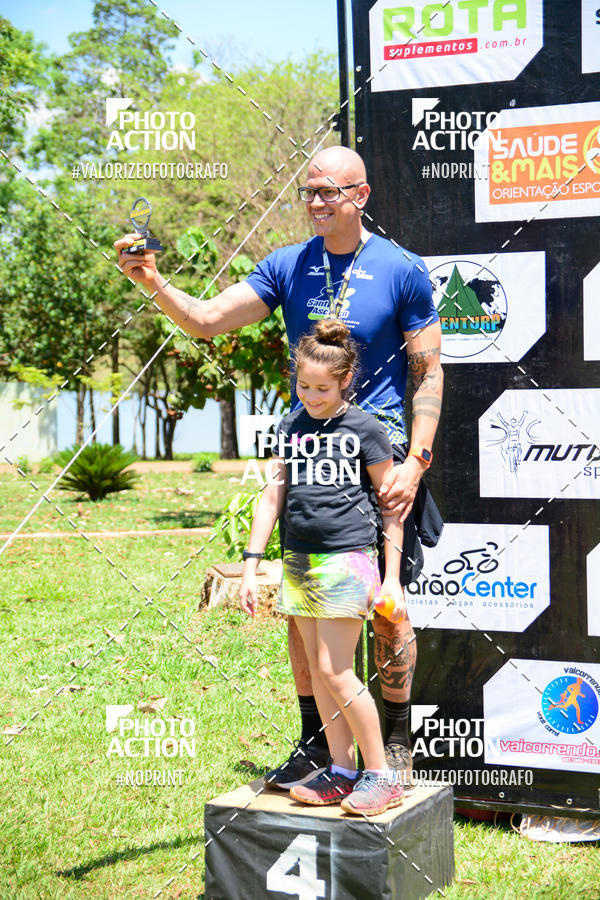 Buy your photos of the eventCROSS DUATHLON on Fotop